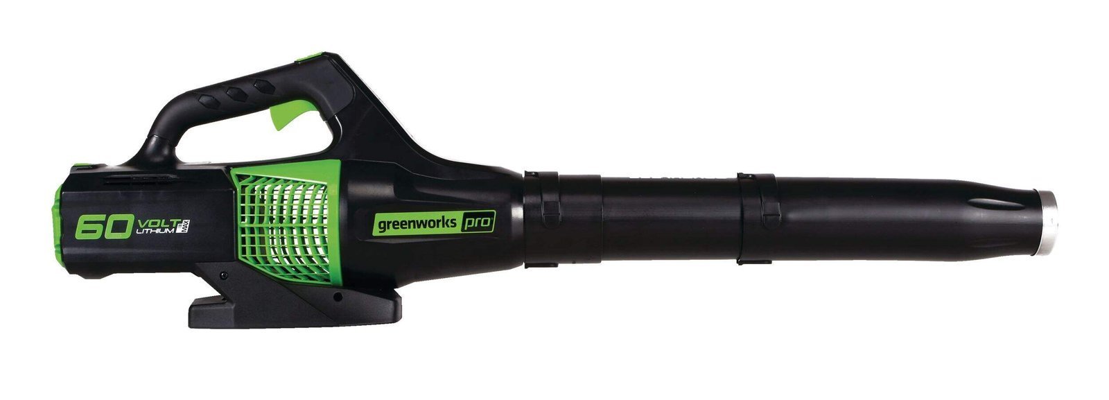 greenworks-60v-snowblower-and-leaf-blower-combo-cc69ed62-6bd9-437f-818e-45d35bcf960f-jpgrendition.jpg
