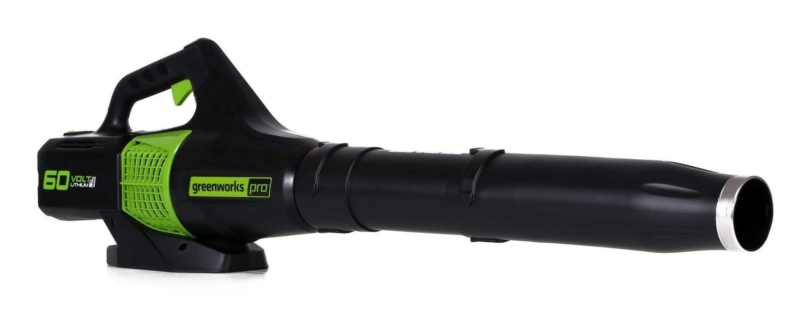 greenworks-60v-snowblower-and-leaf-blower-combo-ef015e80-6f31-4807-8465-d35288f0439b-jpgrendition.jpg