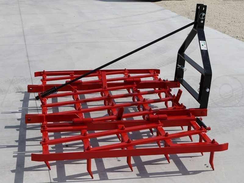 herse-dents-fixes-srie-lgre-epl40-porte-tracte-40-dents-repliable-200-cm-herse-dents-pour-tracteur-agrieuro-epl40-16124_0_1554298788_IMG_0427.jpg