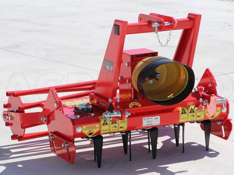 herse-rotative-ultra-lgre-ro-88-largeur-de-travail-88-cm-10-lames-srie-lgre-herse-rotative-ro-88-16384_0_1556010803_IMG_0353.jpg