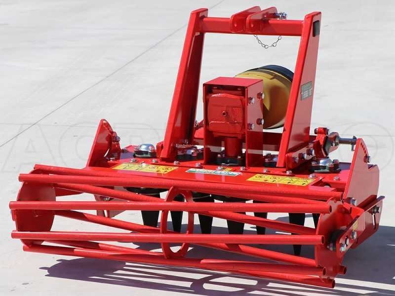 herse-rotative-ultra-lgre-ro-88-largeur-de-travail-88-cm-10-lames-srie-lgre-herse-rotative-ro-88-16384_0_1556010803_IMG_0372.jpg