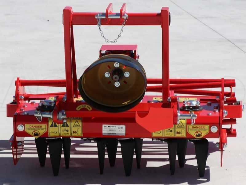 herse-rotative-ultra-lgre-ro-88-largeur-de-travail-88-cm-10-lames-srie-lgre-herse-rotative-ro-88-16384_0_1556010804_IMG_0356.jpg