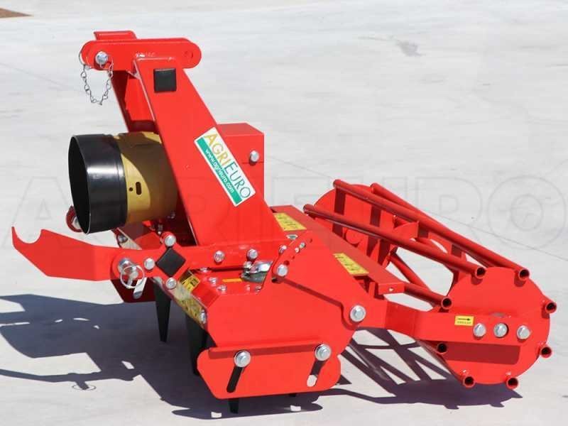 herse-rotative-ultra-lgre-ro-88-largeur-de-travail-88-cm-10-lames-srie-lgre-herse-rotative-ro-88-16384_0_1556010804_IMG_0361.jpg