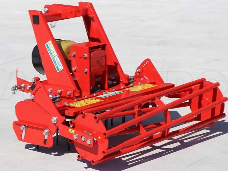 herse-rotative-ultra-lgre-ro-88-largeur-de-travail-88-cm-10-lames-srie-lgre-herse-rotative-ro-88-16384_0_1556010804_IMG_0366.jpg