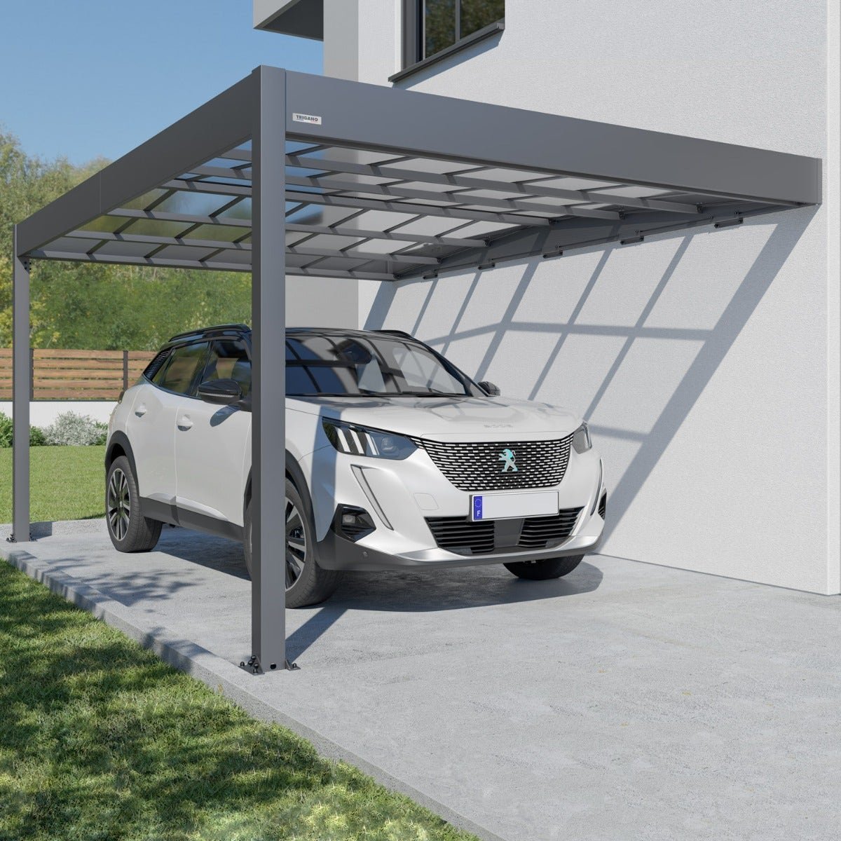libeccio-wall-j-87909p1-ambiance-1500×1500-av-ts.jpeg