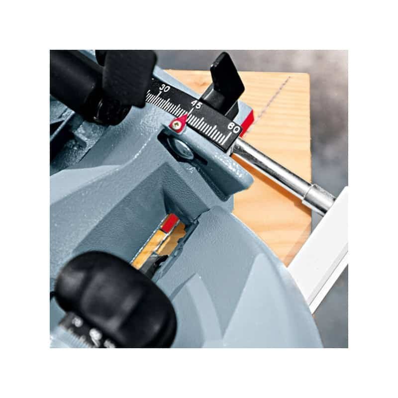 mafell-scie-circulaire-charpente-370-mm-2600w-mks-145-ec-924701-3.jpg
