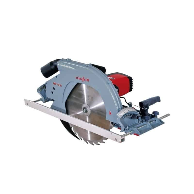 mafell-scie-circulaire-charpente-370-mm-2600w-mks-145-ec-924701.jpg