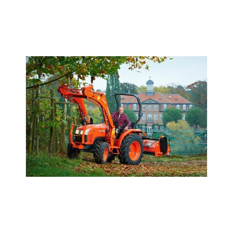 micro-tracteur-kubota-b1161d-1.jpg