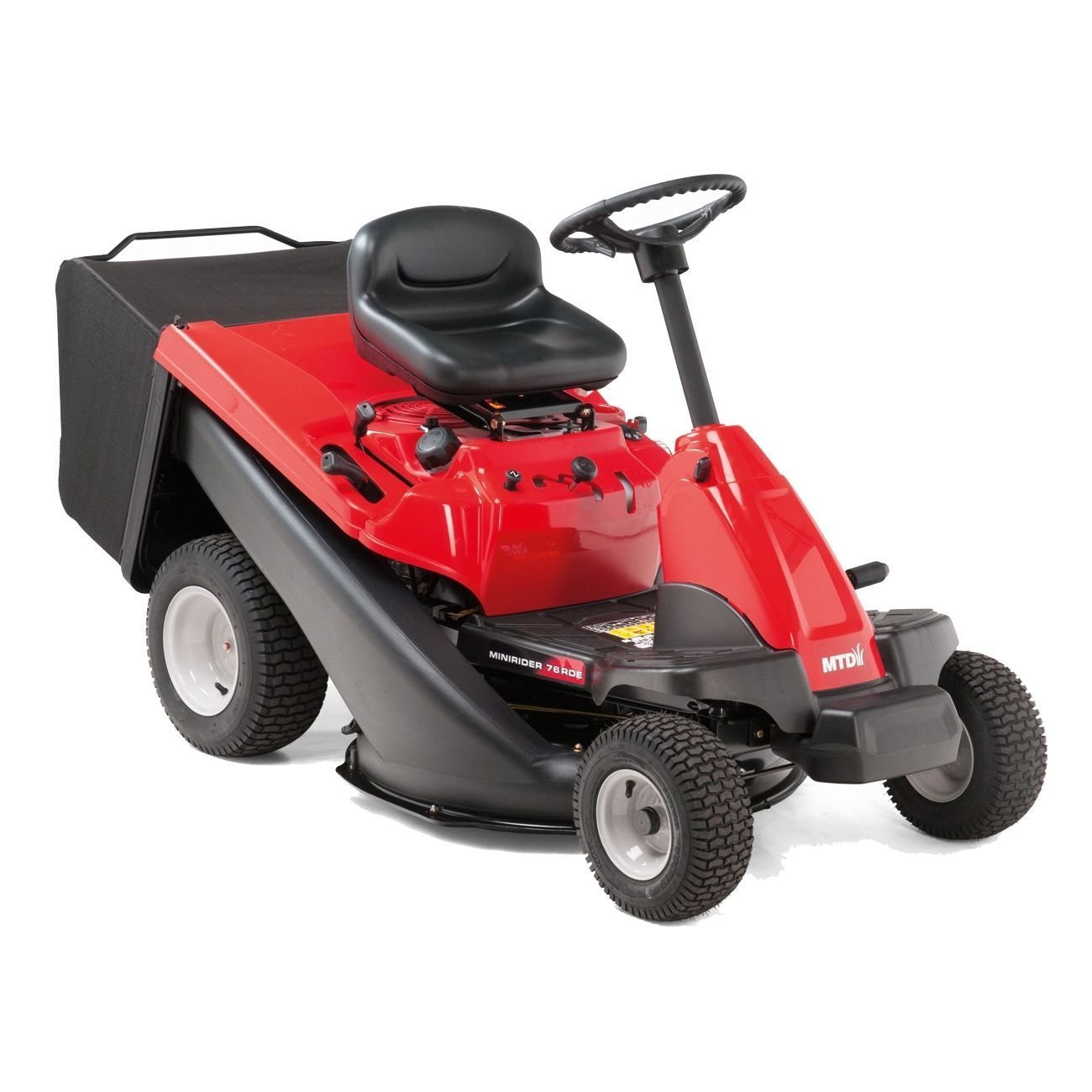 minirider-trattorino-mtd-optima-rde-76-13a726sd600-immagine-.jpg