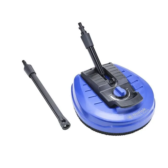 nilfisk-nettoyeur-haute-pression-e-145-4-9-power-x-3.webp