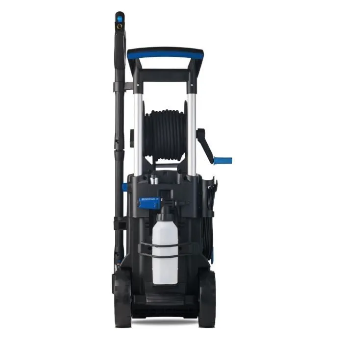 nilfisk-premium-200-15-eu-nettoyeur-haute-pression-1.webp