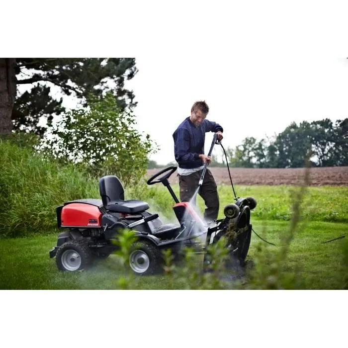 nilfisk-premium-200-15-eu-nettoyeur-haute-pression-3.webp