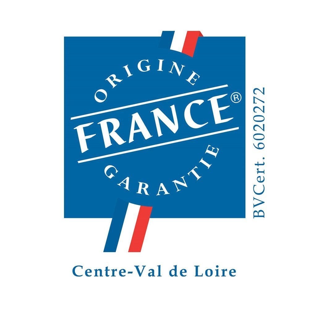 ofg_label-bleu-cvdl_1000x1000_24.jpeg