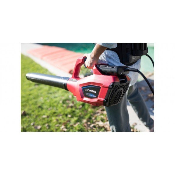 pack-souffleur-a-batterie-hhb36axbe-honda-2-1.jpg
