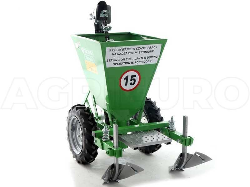 planteuse-de-pommes-de-terre-bomet-gemini-une-range-roues-en-caoutchouc-plenteuses-de-pommes-de-terre-gemini-1-rang-avec-roues-en-caoutchouc-33544_1_1647611974_IMG_6234904607b99.jpg