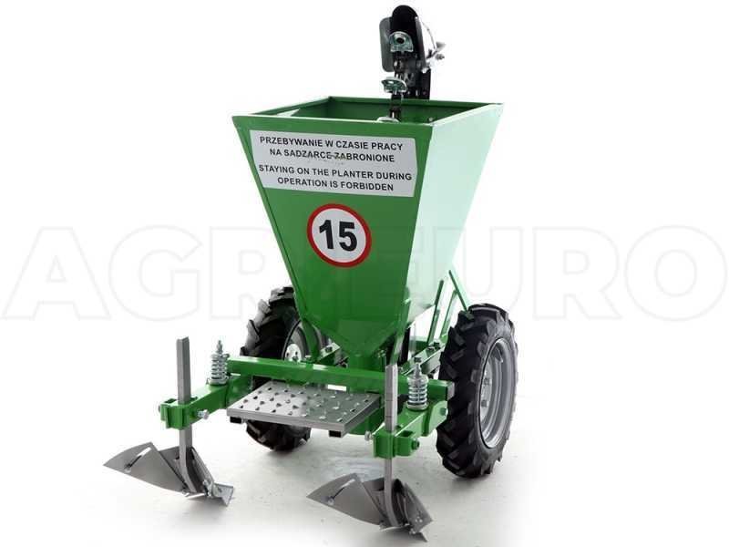planteuse-de-pommes-de-terre-bomet-gemini-une-range-roues-en-caoutchouc-plenteuses-de-pommes-de-terre-gemini-1-rang-avec-roues-en-caoutchouc-33544_1_1647611974_IMG_623490460942c.jpg