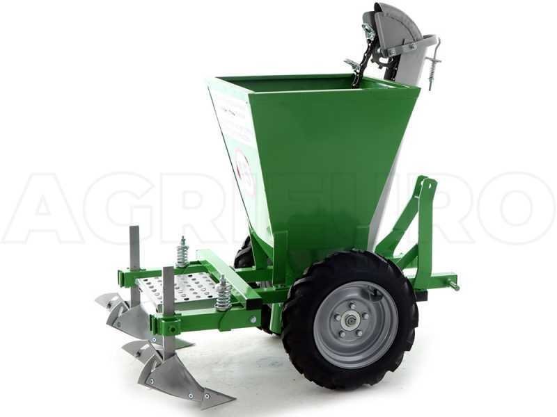 planteuse-de-pommes-de-terre-bomet-gemini-une-range-roues-en-caoutchouc-plenteuses-de-pommes-de-terre-gemini-1-rang-avec-roues-en-caoutchouc-33544_1_1647611974_IMG_6234904609efe.jpg