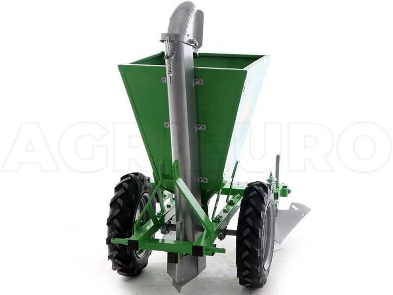 planteuse-de-pommes-de-terre-bomet-gemini-une-range-roues-en-caoutchouc-plenteuses-de-pommes-de-terre-gemini-1-rang-avec-roues-en-caoutchouc-33544_1_1647611974_IMG_6234904633908.jpg