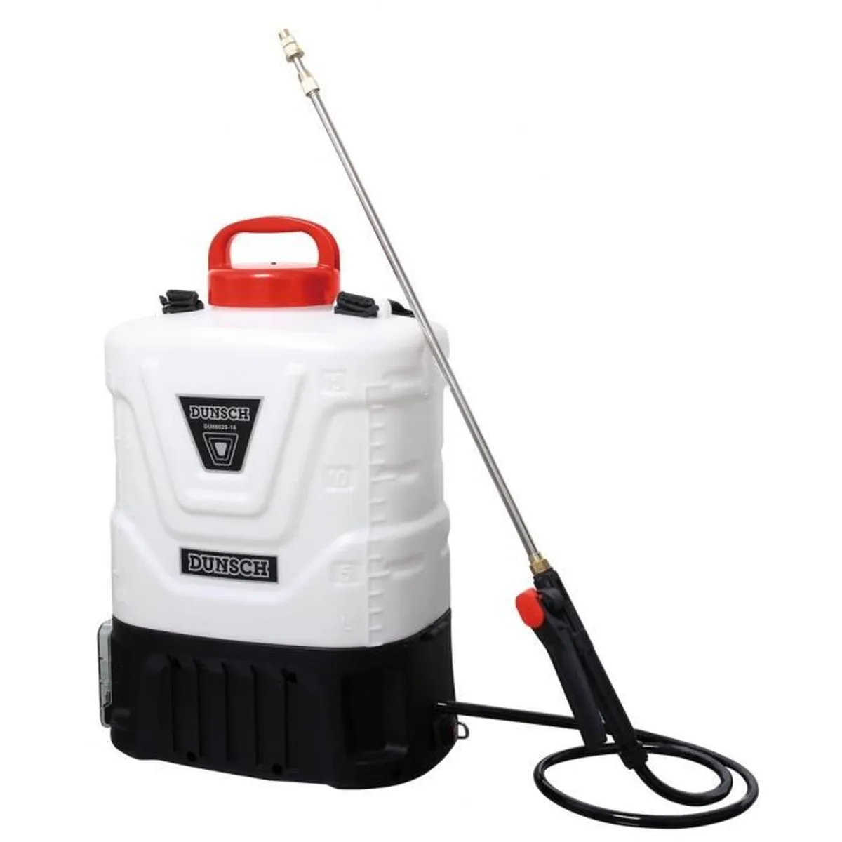 pulverisateur-electrique-200w-16-litres-a-dos-batt-1.webp