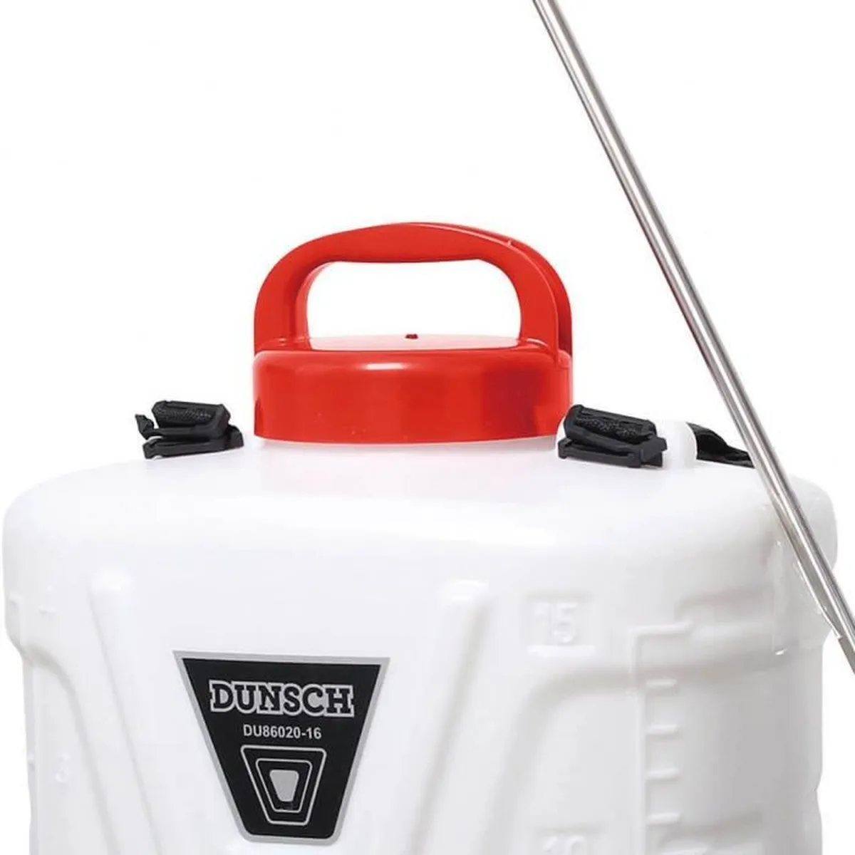 pulverisateur-electrique-200w-16-litres-a-dos-batt-2.webp