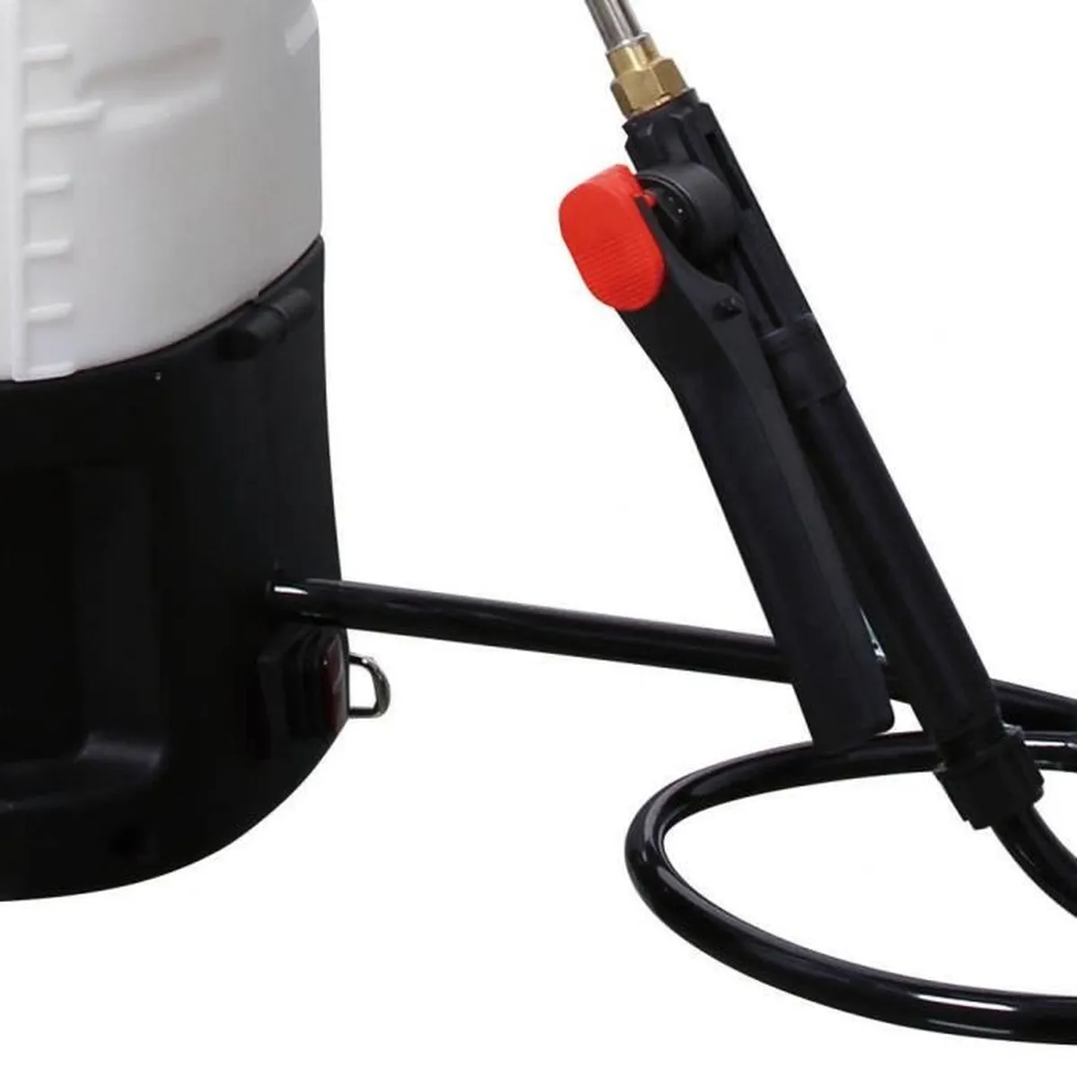 pulverisateur-electrique-200w-16-litres-a-dos-batt-3.webp