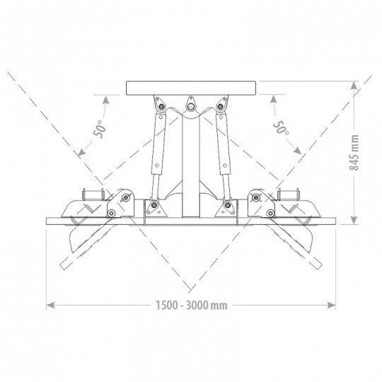 racleur-a-lisier-hydraulique-chargeur-avant-1.jpg