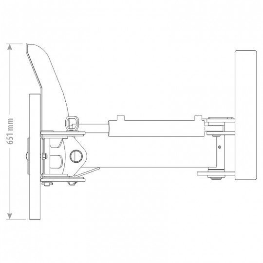 racleur-a-lisier-hydraulique-chargeur-avant-2.jpg