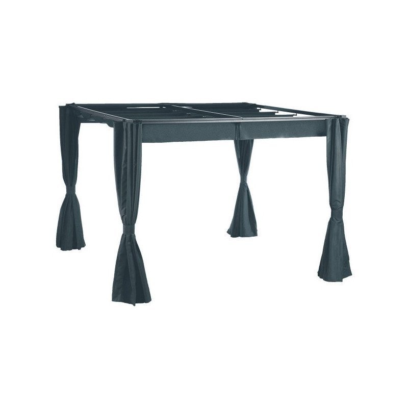 rideaux-tissu-gris-300-cm-x-300-cm-1.jpg