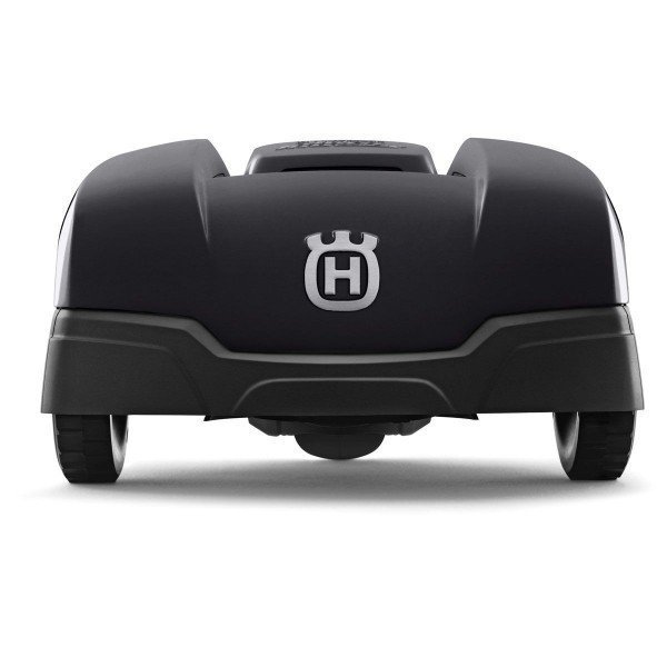 robot-tondeuse-105-husqvarna-1-2.jpg