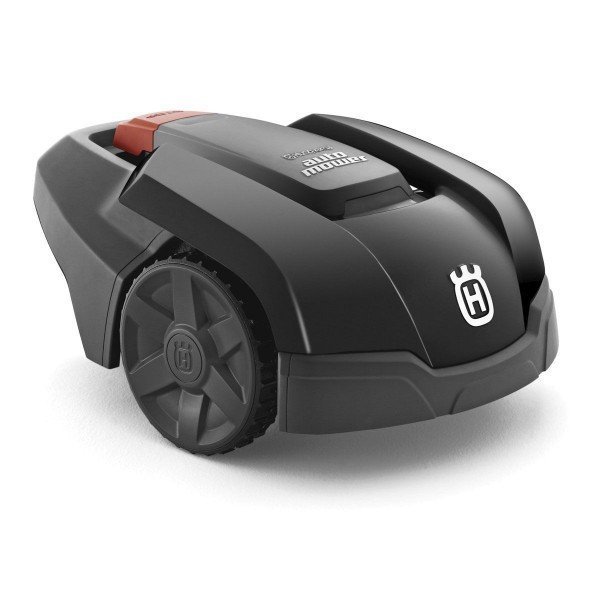 robot-tondeuse-105-husqvarna-1.jpg