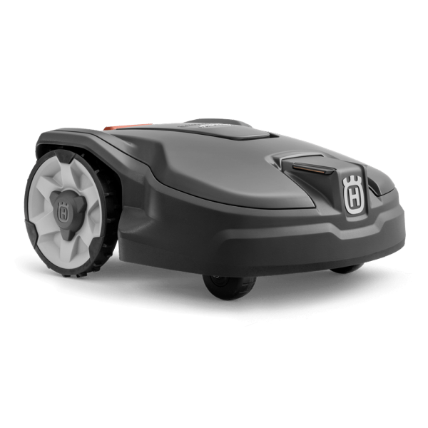 robot-tondeuse-315-mark-ii-husqvarna-1-1.png