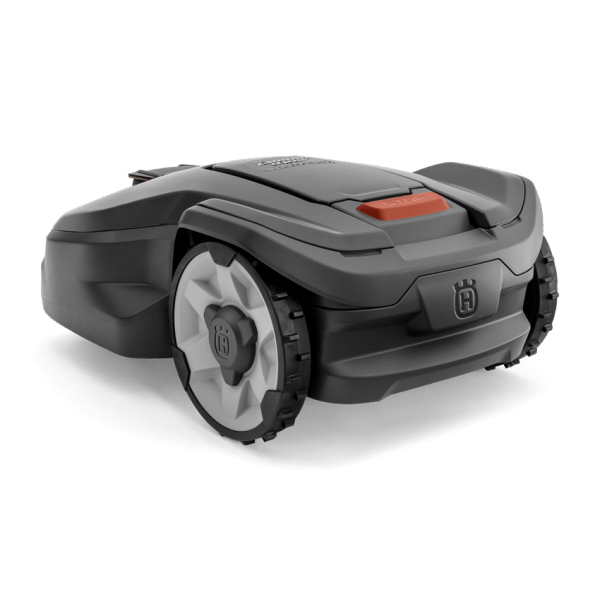 robot-tondeuse-315-mark-ii-husqvarna-1-2.png