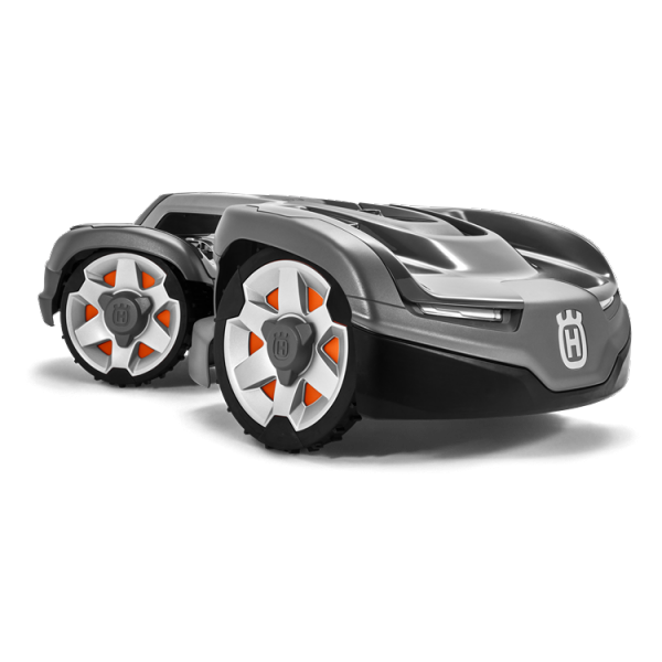 robot-tondeuse-435x-awd-husqvarna-1-2.png
