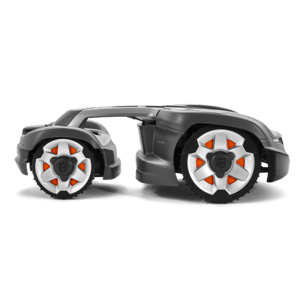 robot-tondeuse-435x-awd-husqvarna-2.png