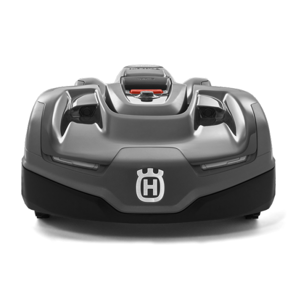 robot-tondeuse-435x-awd-husqvarna-4.png