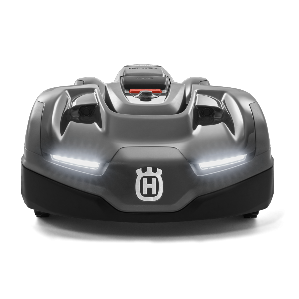 robot-tondeuse-435x-awd-husqvarna.png
