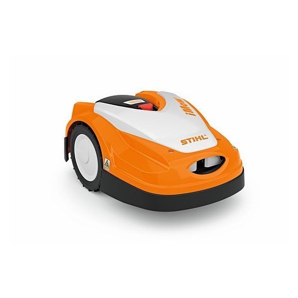 robot-tondeuse-rmi-4222pc-stihl-1-9.jpg
