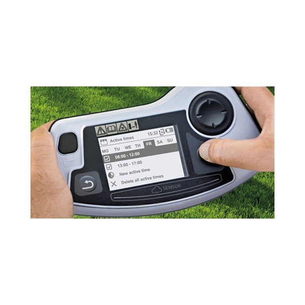 robot-tondeuse-rmi-6321-stihl-3-2.jpg