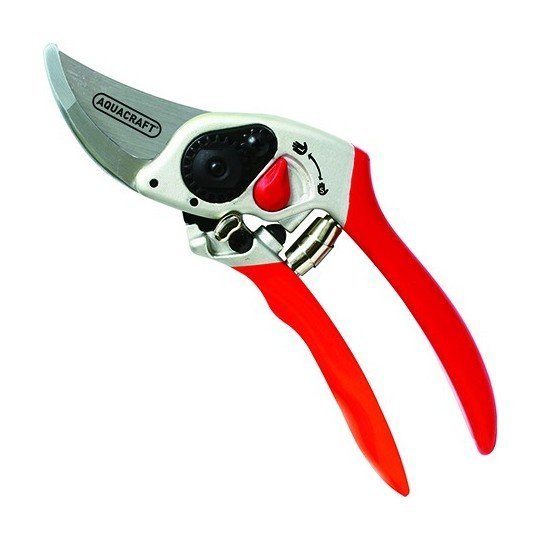 secateur-forge-aquacraft.jpg