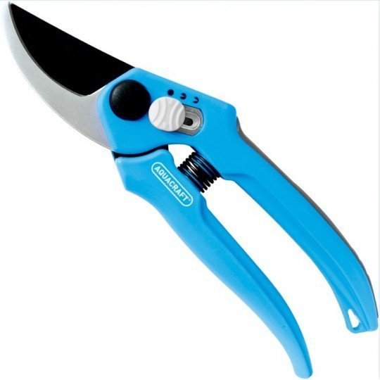 secateur-ouverture-reglable.jpg