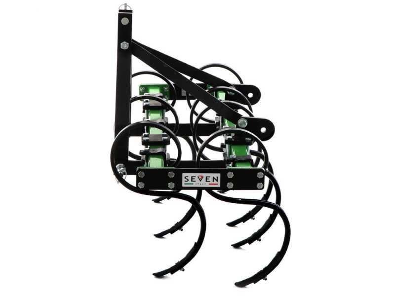 seven-italy-vibropac-120-vibroculteur-7-dents-largeur-de-travail-120-cm-vibroculteur-seven-italy-vibropac-120-cm-42125_4_1683882788_IMG_645e0324b57c9-1.jpg
