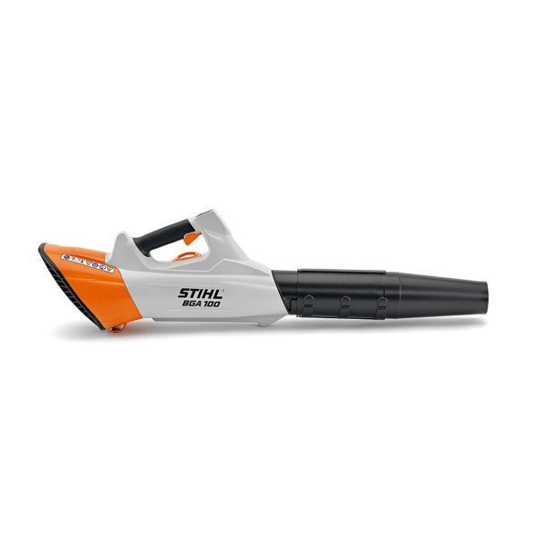 souffleur-a-batterie-bga100-nu-stihl-1-2.jpg