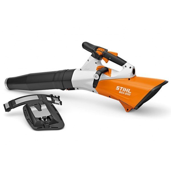 souffleur-a-batterie-bga200-nu-accessoire-portatif-hanches-stihl-1.jpg