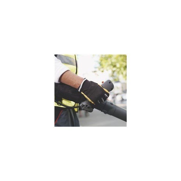 souffleur-a-dos-350bt-husqvarna-1-2.jpg