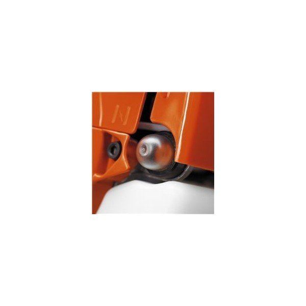 souffleur-a-dos-350bt-husqvarna-2.jpg