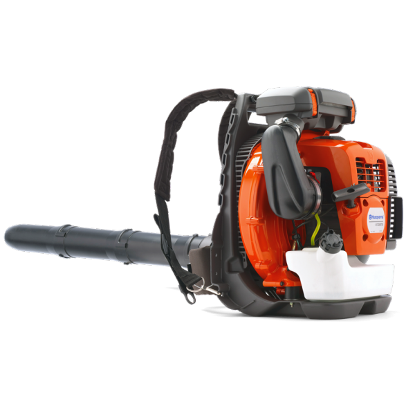 souffleur-thermique-professionnel-570bts-husqvarna-1.png