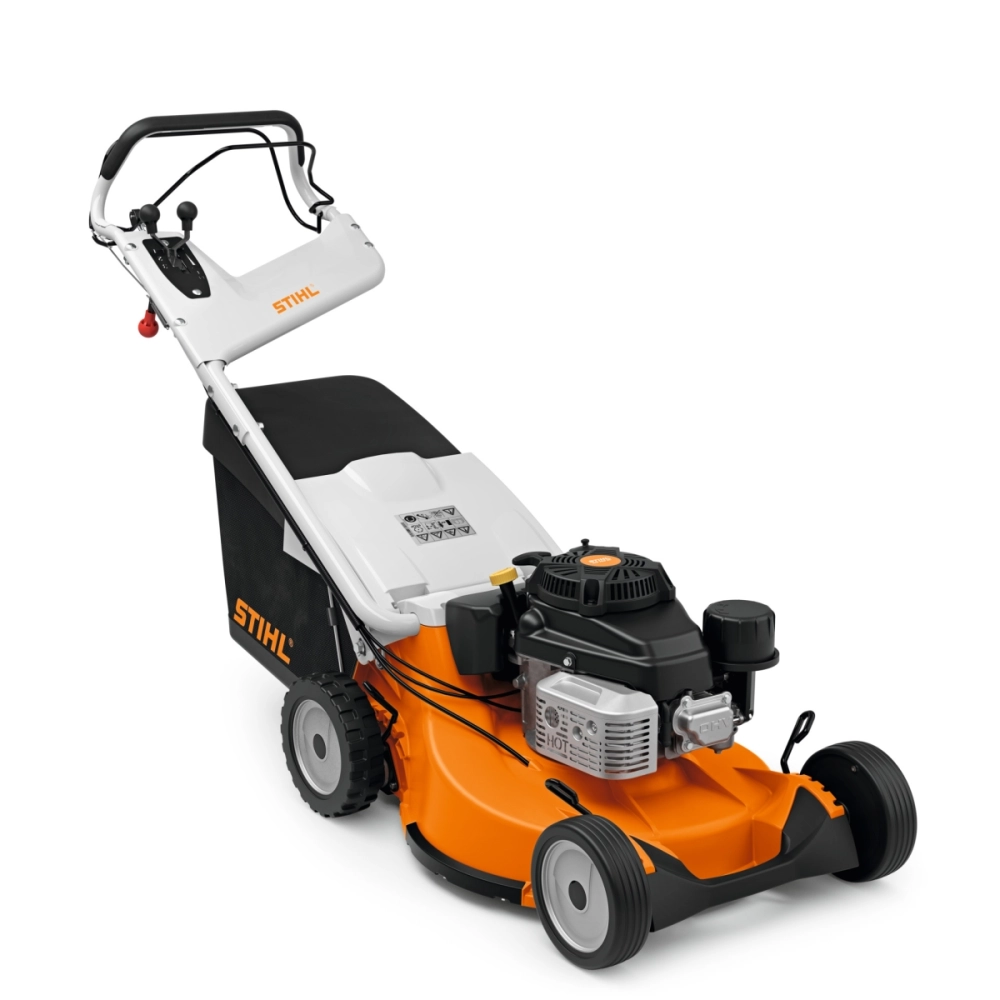 stihl-tondeuse-thermique-rm-756-yc-4.webp