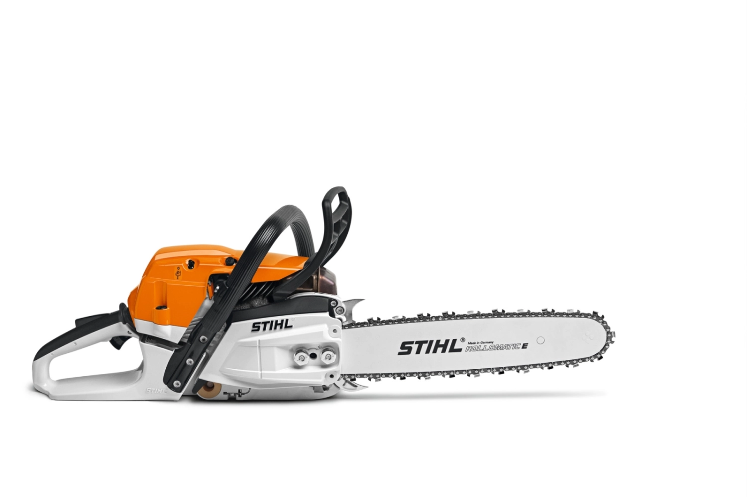 stihl-tronconneuse-ms-261-c-m-2.webp