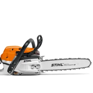Tronçonneuse thermique STIHL MS 261 C-M VW