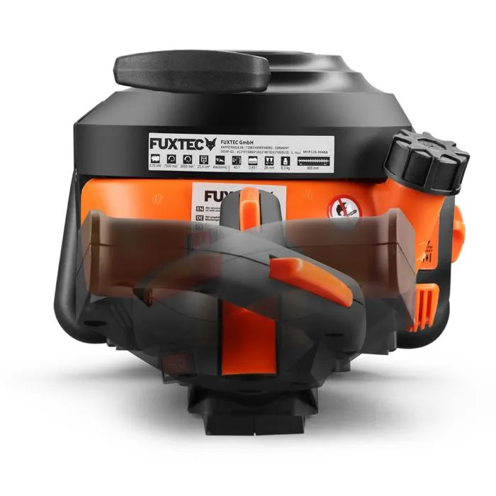 taille-haies-thermique-professionnel-fuxtec-fx-m-2.webp